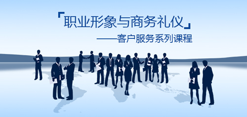 保寶app更新內容