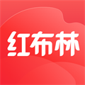 紅布林(二手奢侈品平臺)