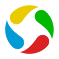 應用寶2022最新版本