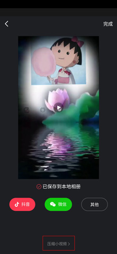 手機(jī)逗拍圖片6