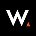 尤為Wconcept海購軟件