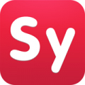 Symbolab數學計算器