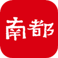 南方都市報新聞軟件