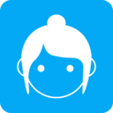 酷酷發型屋APP
