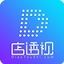 店透視插件(生意參謀指數一鍵還原)