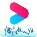 優酷視頻播放器APP