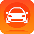 陽(yáng)光車生活A(yù)PP