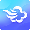 墨跡天氣預報APP