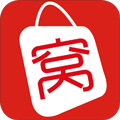 窩里快購APP安卓版