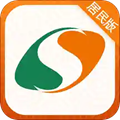 江蘇省中醫院網上平臺