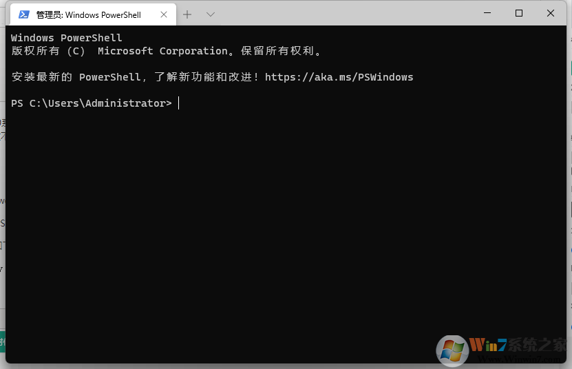 Win11需要使用新應(yīng)用以打開(kāi)此windowsdefender鏈接解決方法