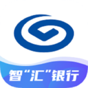 興業銀行手機銀行