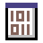 JClassLib(java字節碼查看工具)