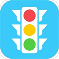 溫州交警