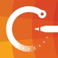 概念畫板APP(Pro付費專業版)