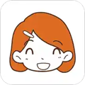 超級導購APP