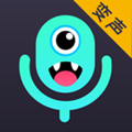 王者游戲變聲器APP