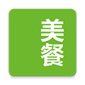 美餐APP外賣平臺