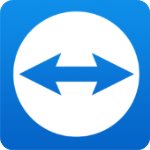 TeamViewer遠程控制軟件