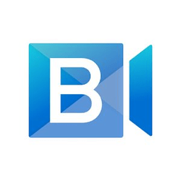 BlueJeans(視頻會議系統)