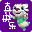 真快樂APP購物商城