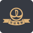 萬達電影購票軟件