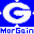 MorGain(結構快速設計軟件)