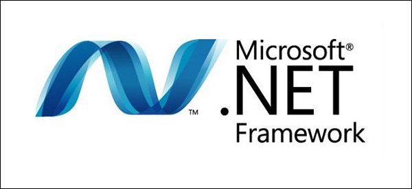 netframework 4.5下載 Microsoft .NET Framework v4.5.2 官方簡(jiǎn)體中文正式版(32+64bit)