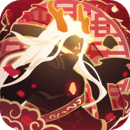 超進化物語養成手游