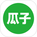 瓜子二手車APP下載