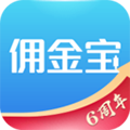 國家傭金寶APP