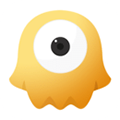 布卡漫畫(huà)APP