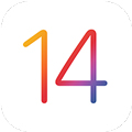 iOSLauncher14安卓版下載