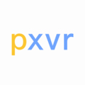 pxvr插畫APP