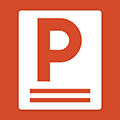 PPT制作APP