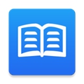 山丘閱讀器APP