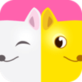 情侶玩吧APP
