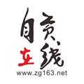 自貢在線手機版