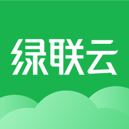綠聯云(網絡私有云存儲)