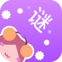謎妹漫畫APP修復版