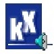創新KX3552驅動程序