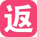 消費者聯(lián)盟返利APP下載