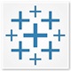 Tableau Desktop Pro數據分析軟件