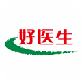 好醫生繼續教育網