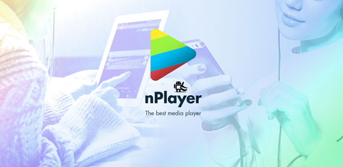 nPlayer安卓版圖片