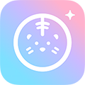 甜鹽相機APP