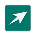 創(chuàng)建快捷方式APP