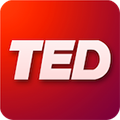 TED英語演講APP
