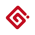 學(xué)國(guó)學(xué)網(wǎng)APP