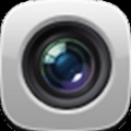 MIUI相機APP